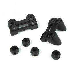 Click here to learn more about the TEKNO RC LLC Sway Bar Mounts.