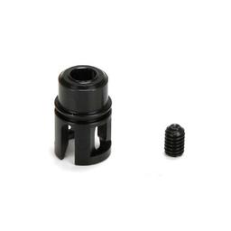 Click here to learn more about the Team Losi Racing Coupler Outdrive: SCTE 2.0.