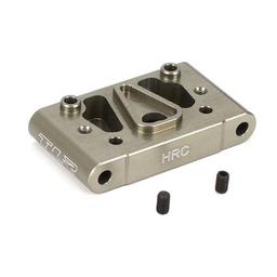Click here to learn more about the Team Losi Racing Front Pivot, HRC, Aluminum: 22/2.0/T/SCT.