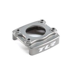 Click here to learn more about the Team Losi Racing Clutch Housing, Aluminum, Zenoah 32: 5ive-T 2.0.