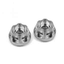 Click here to learn more about the Vanquish Products SLW 475 Wheel Hub (2).
