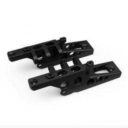 Click here to learn more about the VANQUISH PRODUCTS Axial Wraith / Yeti HD Truss Black Anodized.