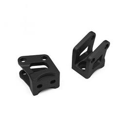 Click here to learn more about the VANQUISH PRODUCTS Axial AR60 Axle Shock Link Mounts Black Anodized.