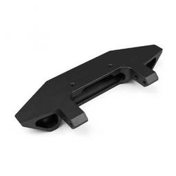 Click here to learn more about the VANQUISH PRODUCTS Ripper SCX10 Bumper Black Anodized.