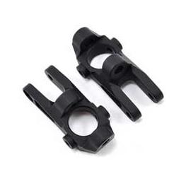 Click here to learn more about the VANQUISH PRODUCTS Twin Hammers Front 15 Degree Caster Block Set Blk.