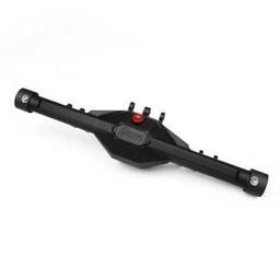 Click here to learn more about the VANQUISH PRODUCTS Currie F9 SCX10-II Rear Axle Black Anodized.