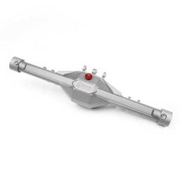 Click here to learn more about the VANQUISH PRODUCTS Currie F9 SCX10-II Rear Axle Clear Anodized.