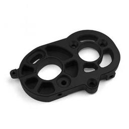 Click here to learn more about the VANQUISH PRODUCTS SCX10-II Motor Plate Black Anodized.