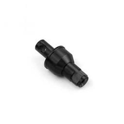 Click here to learn more about the Vanquish Products Ascender Driveshaft Adapter.