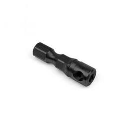 Click here to learn more about the VANQUISH PRODUCTS 1/4" Hex Drive Adapter, 3.5mm Tips.