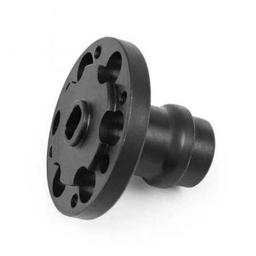Click here to learn more about the VANQUISH PRODUCTS Incision Spool/Locker.