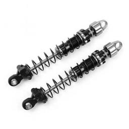 Click here to learn more about the Vanquish Products Incision 90mm Scale Shocks.