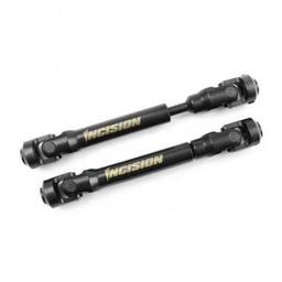 Click here to learn more about the Vanquish Products Incision Driveshafts : SCX10-2 RTR, SCX10.