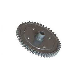 Click here to learn more about the ARRMA Spur Gear 46T.