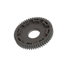 Click here to learn more about the ARRMA HD 57T Spur Gear 0.8Mod.