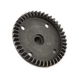Click here to learn more about the ARRMA AR310441 Diff Gear Main 43T Straight Typhon.