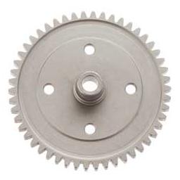 Click here to learn more about the ARRMA AR310429 Spur Gear 50T.