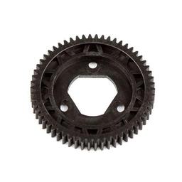Click here to learn more about the Team Associated Spur Gear, 58T:14B,14T.