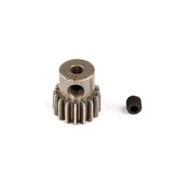 Click here to learn more about the Team Associated Pinion Gear, 16T, 2.3mm shaft:14B,14T.