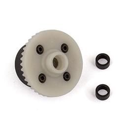 Click here to learn more about the Team Associated CR12 Differential Set.