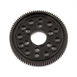 Click here to learn more about the Team Associated Spur Gear, 88T 64P (in kit).