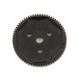 Click here to learn more about the Team Associated B6.1 Spur Gear, 69T 48P.