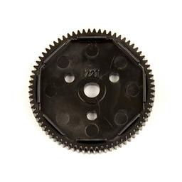 Click here to learn more about the Team Associated B6.1 Spur Gear, 72T 48P.