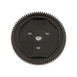 Click here to learn more about the Team Associated B6.1 Spur Gear, 81T 48P.