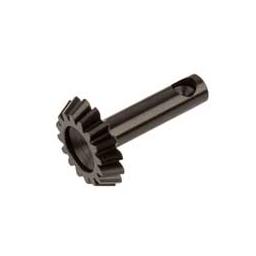 Click here to learn more about the Team Associated RC10B74 Differential Pinion Gear, 16 Tooth.