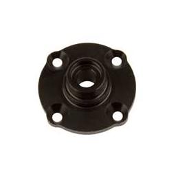 Click here to learn more about the Team Associated RC10B74 Differential Cap, Center.