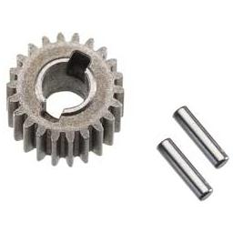 Click here to learn more about the Axial AX30551 Final Drive Gear 48P 22T XR10.