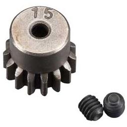 Click here to learn more about the Axial AX30726 Pinion Gear 32P 15T 3mm.