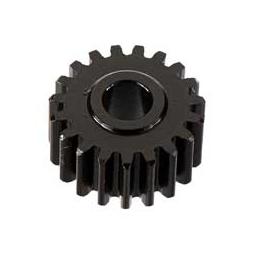 Click here to learn more about the Axial AX31226 Transmission Gear 32P 19T Yeti XL.