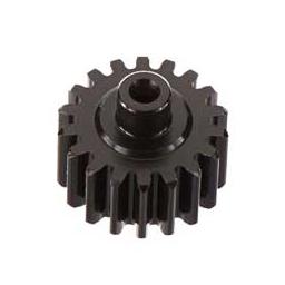 Click here to learn more about the Axial AX31227 Transmission Gear 32P 18T Yeti XL.
