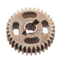 Click here to learn more about the Axial AX31228 Transmission Gear 32P 34T Yeti XL.