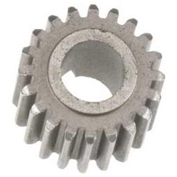 Click here to learn more about the Axial AX30394 Drive Gear 20T.