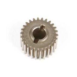 Click here to learn more about the Axial AX31409 48P 26T Transmission Gear.