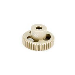 Click here to learn more about the Calandra Racing Concepts (CRC) 64 Pitch Pinion Gear, 39T.