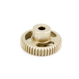 Click here to learn more about the Calandra Racing Concepts (CRC) 64 Pitch Pinion Gear, 44T.