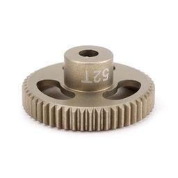 Click here to learn more about the Calandra Racing Concepts (CRC) 64 Pitch Pinion Gear, 52T.