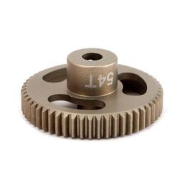 Click here to learn more about the Calandra Racing Concepts (CRC) 64 Pitch Pinion Gear, 54T.