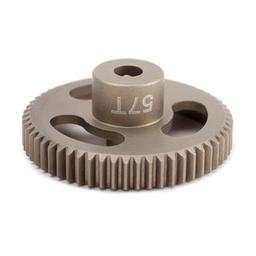 Click here to learn more about the Calandra Racing Concepts (CRC) 64 Pitch Pinion Gear, 57T.