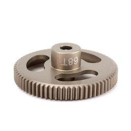 Click here to learn more about the Calandra Racing Concepts (CRC) 64 Pitch Pinion Gear, 68T.