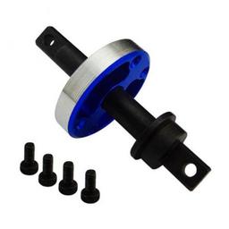 Click here to learn more about the Hot Racing Differential Locker Spool: Traxxas.