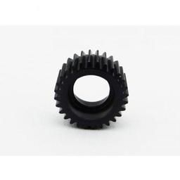Click here to learn more about the Hot Racing Hardened Steel Light Idler Gear:Wraith SCX10 AX10.