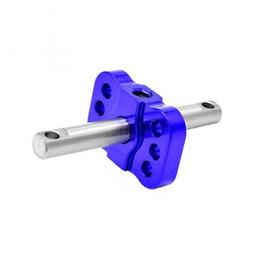 Click here to learn more about the Hot Racing Differential Locker Spool: Traxxas 2wd Elec..