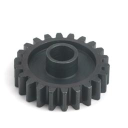 Click here to learn more about the Losi Forward Only Input Gear, 22T: LST/2, XXL/2.