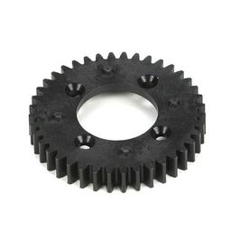 Click here to learn more about the Losi 40T Spur Gear, Mod 1: TEN-SCTE.