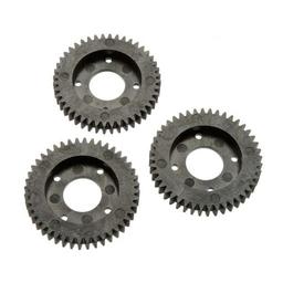 Click here to learn more about the Pro-line Racing MOD 1 Spur Gears:PRO-MT 4X4.