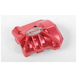 Click here to learn more about the RC4WD RC4WD Rancho Diff Cover: Traxxas TRX-4.